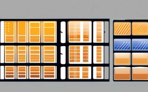 How to install high-quality solar floodlights