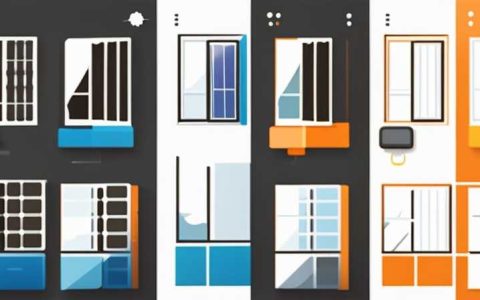 What is the phone number of Xiangyuan Solar Energy Company?