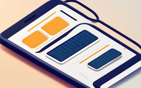 What are some cheap solar panels?