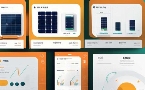 When will Singyes Solar go public?
