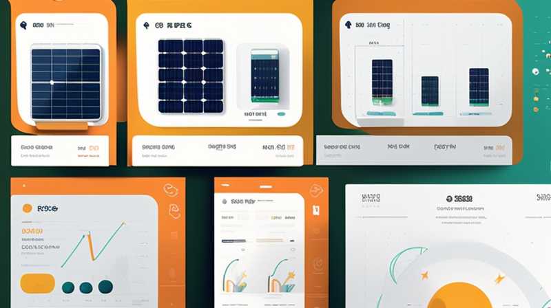 When will Singyes Solar go public?