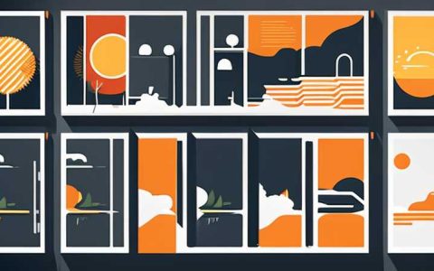 Where does the sun hide?