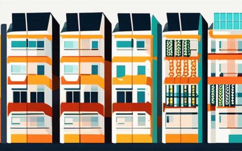 How often should solar panels be exposed to the sun?