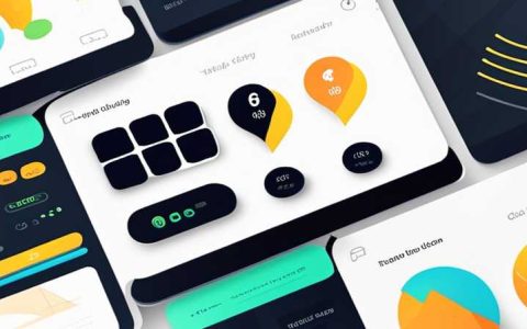 How much does solar energy cost when delivered to a new home?