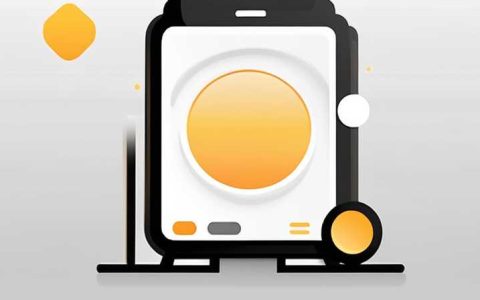 Where is the solar pressure relief valve located?