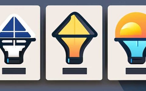 How to design solar outdoor lighting