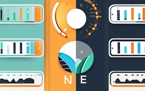 What is the temperature of solar energy in four seasons?