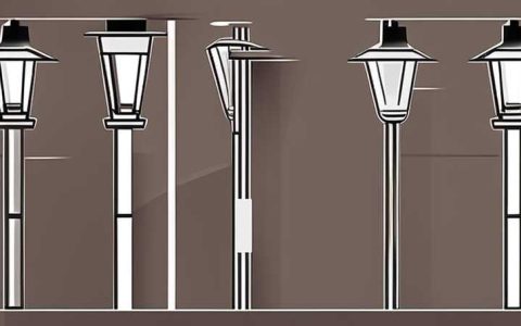 What are the best solar patio lights?