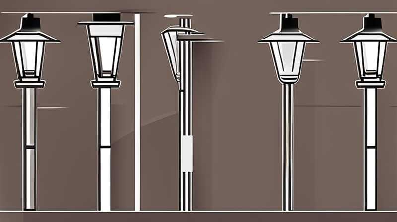 What are the best solar patio lights?