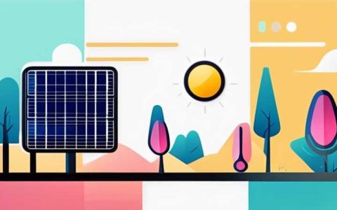 How to buy and sell solar lights