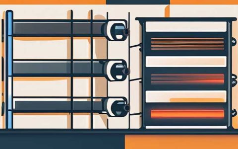 Why not use solar heaters?