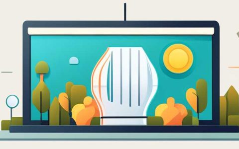 What is the most valuable solar light?