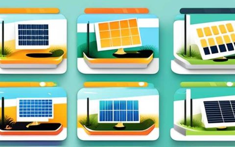 How about Meiri Sunshine Solar Energy