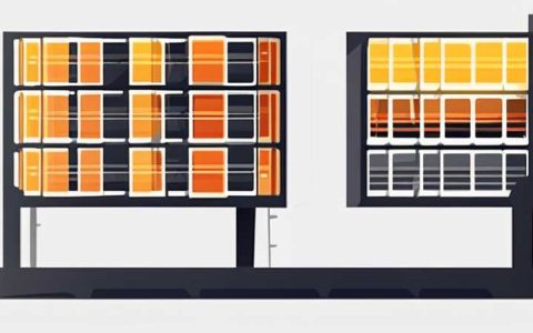 How to control solar lighting