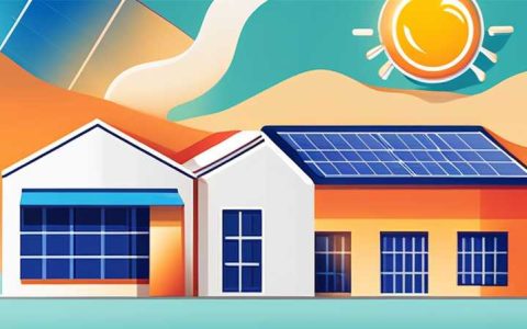 Where can I buy Hongxing Solar Energy?