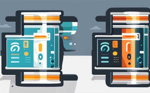 How much does solar aluminum foil tape cost