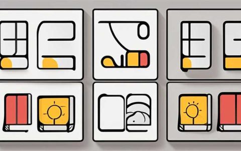 How to change a one-piece solar light to a split one