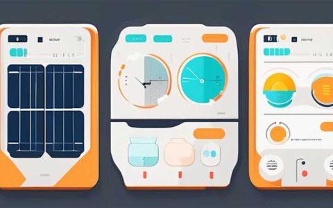 What are the functions of solar automatic instrument?