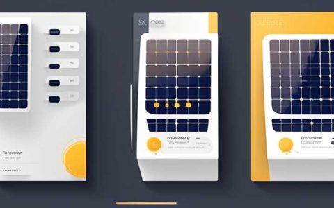 Why do we need solar power?