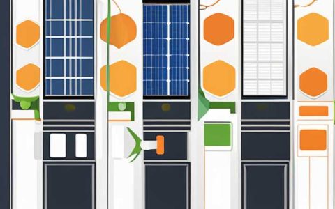 Why Solar Replaces Leather Pads