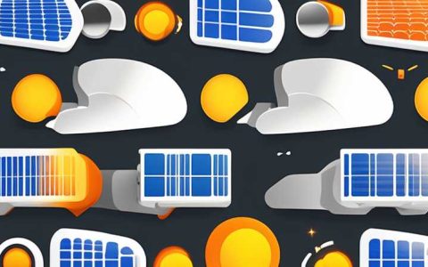 What are some small-cap, low-priced solar stocks?