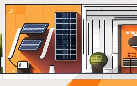 How many solar panels are needed for 5kw