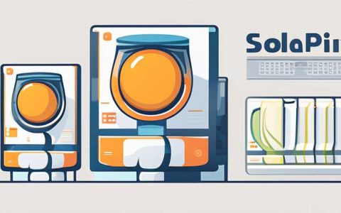 How much does a solar integrated toilet cost