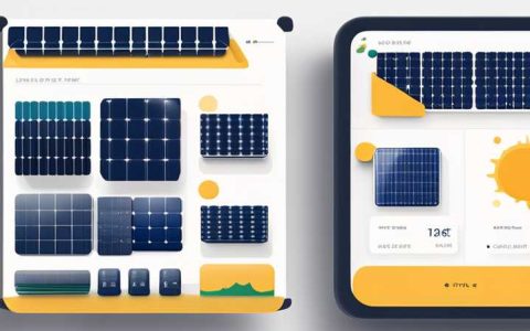 Where is Xingye Solar Energy Company located?
