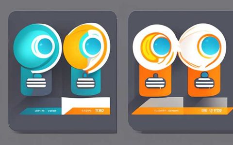 What brand of solar headlights is good?