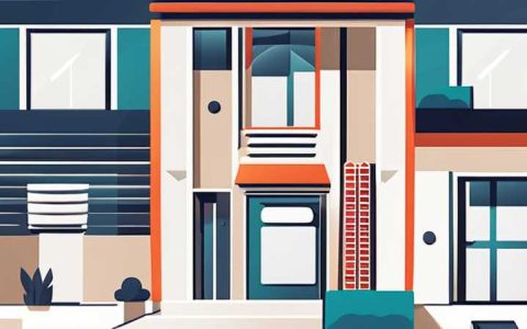 How to disassemble and install solar energy in buildings