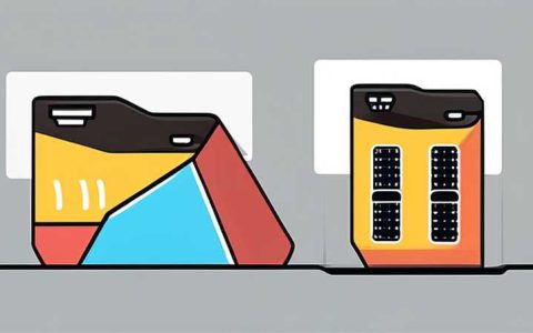 How to damage solar panel lights