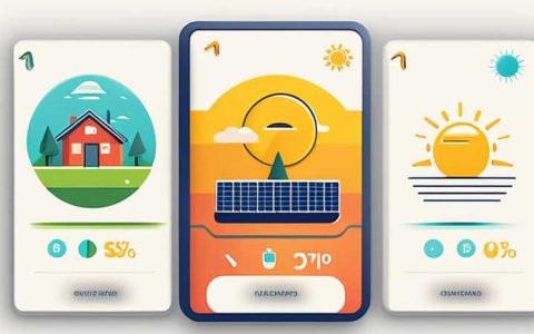 Where is the Sunshine Four Seasons Solar Energy?
