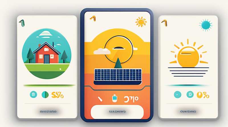 Where is the Sunshine Four Seasons Solar Energy?