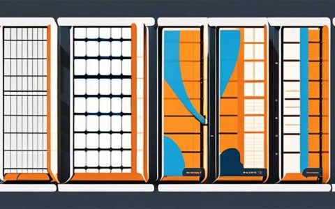 What are photovoltaic panels and solar energy
