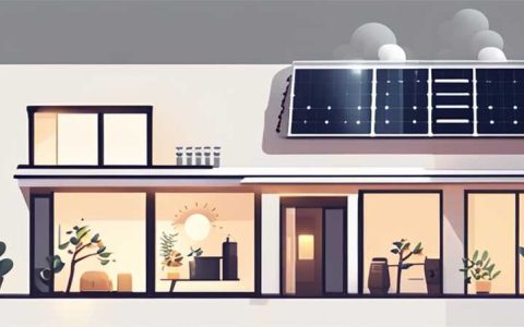 Where to buy solar lights in Xiajin