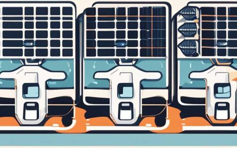 When is solar energy suitable?