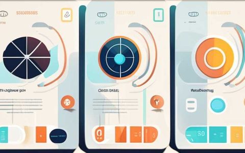 How to use the solar energy system