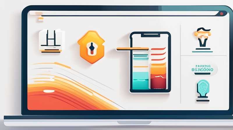 Cómo combinar baterías de almacenamiento de energía