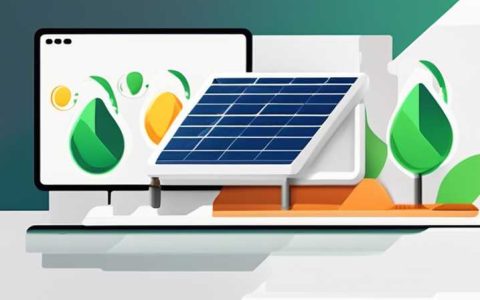 How much does a 1,000W solar panel cost?