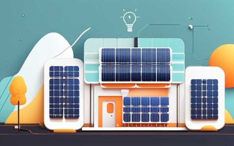 Where can I buy solar energy in Yuanqu?