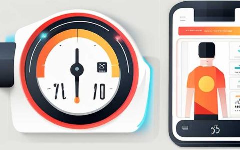 What to do if there is solar power on the balcony