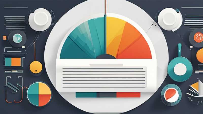 ¿Cuáles son los componentes principales de un sistema de almacenamiento de energía?