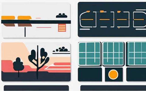 How to use automatic switching of solar panels