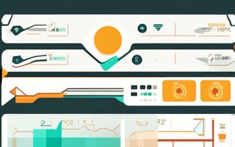 How to calculate the return on investment of solar energy