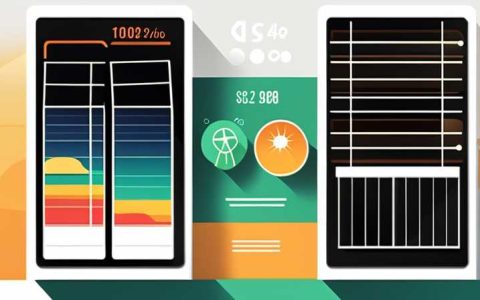 How much does a new type of solar energy cost for home use