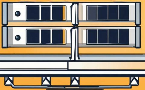 How to make a solar energy project quotation form