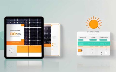 How about Parkson Solar Energy