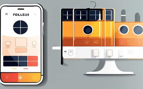 Which solar panel charger is better?