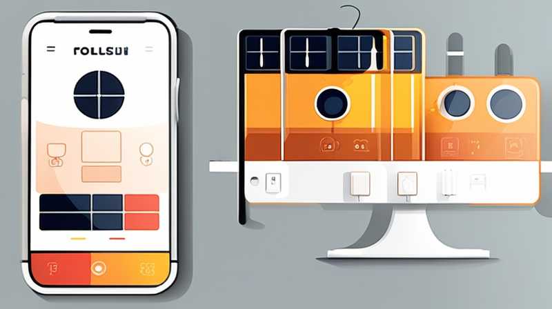 Which solar panel charger is better?