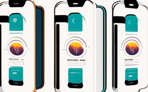 How to fix solar silicon wafers